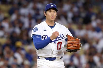 ¿Lanzará Shohei Ohtani hoy? Últimas noticias sobre la estrella de los Dodgers tras el susto por su lesión.