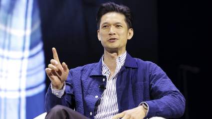 Harry Shum Jr. comparte una actualización sincera sobre la trama de su personaje en 'Grey's Anatomy' tras el sorprendente final de la temporada 22.