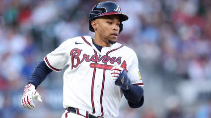Los Bravos anuncian cambios en su plantilla antes del partido contra los Marlins.