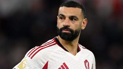 El Liverpool recibe noticias sobre la Liga de Campeones días antes del partido final contra el Brentford.