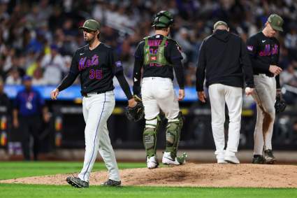 El novato de los Yankees, Spencer Jones, se sincera tras un desafortunado incidente con un excompañero de equipo.