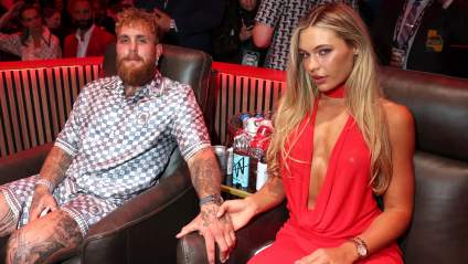 Se revelan las cifras de asistencia para MVP MMA: Rousey vs. Carano