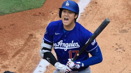 Un informante de la MLB revela la propuesta de traspaso rechazada para Shohei Ohtani.