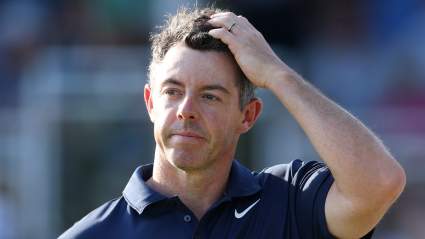 Rory McIlroy anuncia importantes novedades sobre su carrera tras el Campeonato de la PGA.