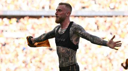 Clasificación del Championship: ¿Qué equipos de la EFL acompañan al Hull City en el ascenso a la Premier League?