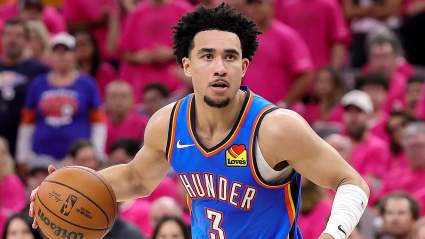 Los Philadelphia 76ers le dan un baño de realidad a Jared McCain después de un partido estelar.