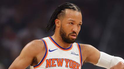 Las entradas para las finales de la NBA entre los Knicks y los Spurs tienen un precio desorbitado.