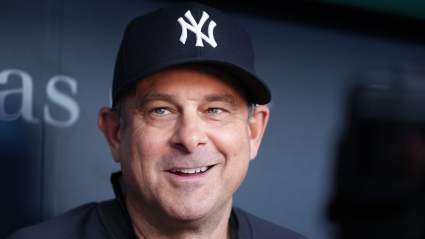 Los Yankees vinculados a un bateador estrella de 116 millones de dólares en un rumor de traspaso de gran impacto.