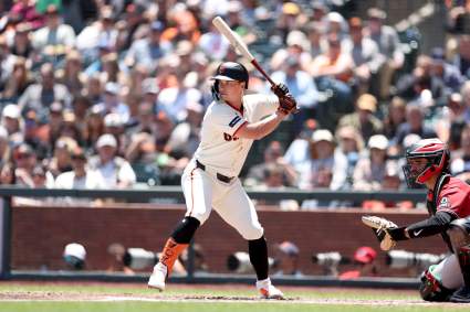 Los Gigantes de San Francisco anuncian novedades en su plantilla antes de la serie contra los Rockies.