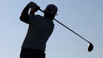 El PGA Tour anuncia malas noticias sobre el golfista de Charles Schwab, valorado en 14 millones de dólares.