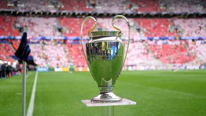 Ceremonia de apertura de la final de la Liga de Campeones 2026: hora de inicio, artistas y detalles.