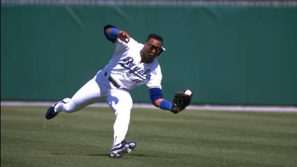 Resurge un antiguo informe sobre Bo Jackson de los años 80, con una precisión asombrosa.