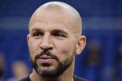 Los aficionados de la NBA reaccionan al emotivo mensaje de Jason Kidd tras su salida de los Mavericks.