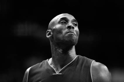Una noticia poco común sobre Kobe Bryant surge en un momento interesante para Los Angeles Lakers.