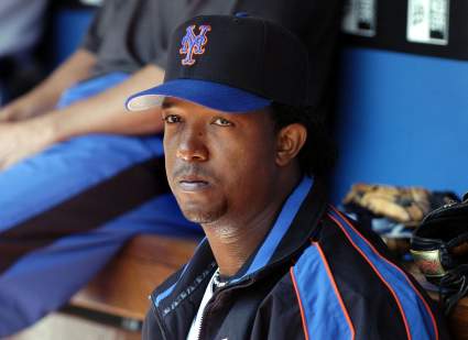 La leyenda de la MLB, Pedro Martínez, hace una audaz declaración sobre los Bravos de Atlanta.