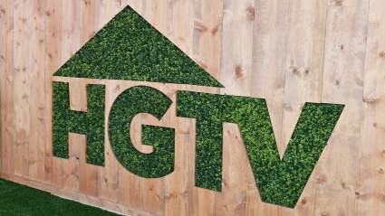 HGTV anuncia que uno de sus programas de mayor duración regresará en junio de 2026.