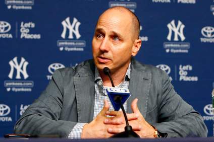 La contratación de un jugador por 4 millones de dólares por parte de los Yankees de Nueva York parece una genialidad.