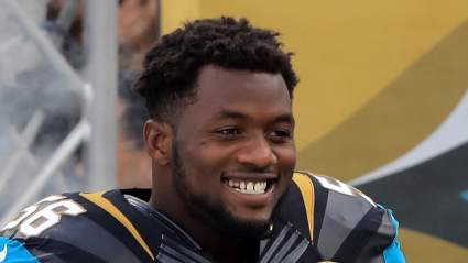 El mensaje de una sola línea de DeMarcus Lawrence que convenció a Dante Fowler de unirse a los Seahawks.