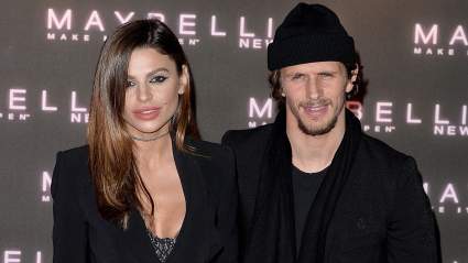Una estrella de Bravo habla con valentía sobre la "devastadora pérdida" tras el fallecimiento de su exnovio, también estrella de reality shows.