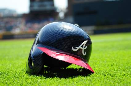 El reciente jugador seleccionado en la primera ronda del draft de la MLB por los Atlanta Braves está triunfando en las ligas menores.