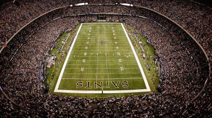 Los Falcons son tildados de "blandos" tras la supuesta solicitud de calendario de los Saints.
