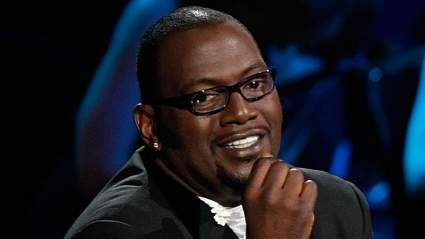 El regreso de Randy Jackson a 'American Idol' genera preocupación por su salud y muestras de apoyo por parte de sus fans.