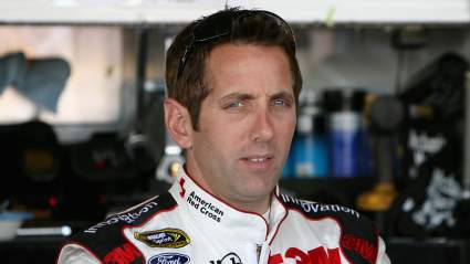 Se presentan demandas por homicidio culposo en el accidente aéreo de Greg Biffle a medida que surgen nuevos detalles.