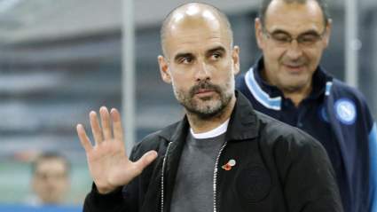 Nuevo entrenador del Manchester City: Los 5 mejores técnicos para reemplazar a Pep Guardiola en medio de rumores