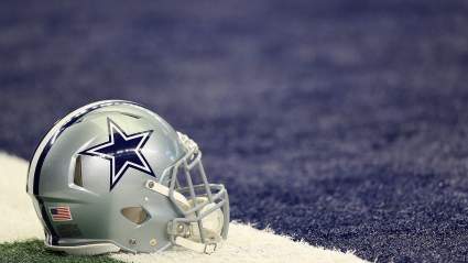 Muere el mariscal de campo pionero de los Cowboys