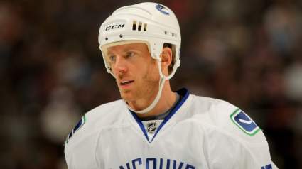 El anuncio del nuevo gerente general de los Canucks es inminente: Informe