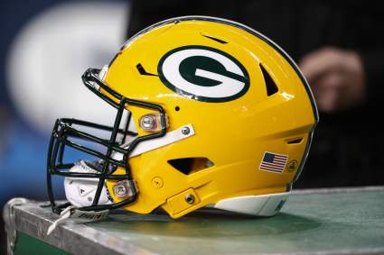 Los Packers reciben noticias históricas sobre el calendario de los Rams antes del lanzamiento completo de la NFL para 2026.