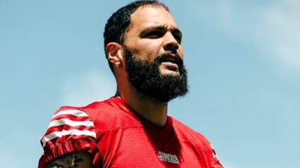 La pérdida de un receptor que será futuro miembro del Salón de la Fama por parte de los Buccaneers es considerada la "peor decisión de la NFL en esta temporada baja".