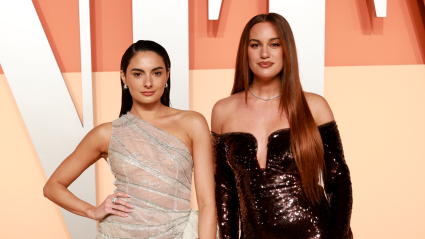 ¿Se está preparando una colaboración entre 'Summer House' y 'The Secret Lives of Mormon Wives'?