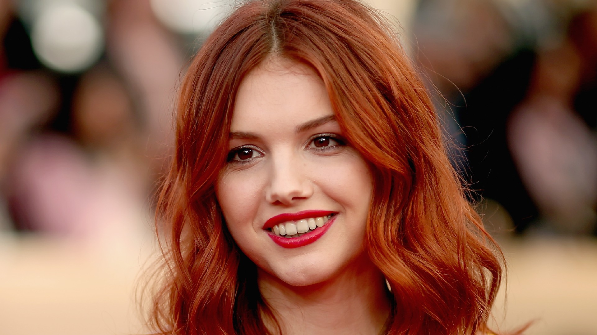 la-actriz-de-juego-de-tronos-hannah-murray-detalla-su-angustiosa
