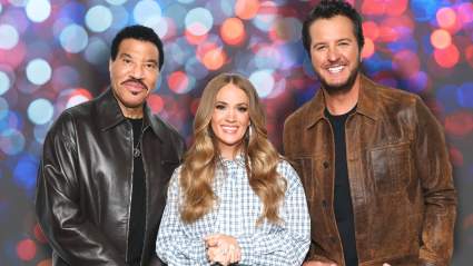 Anunciada la final de 'American Idol' 2026, repleta de estrellas: descubre quiénes actuarán.