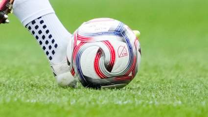 Tomasz Skublak, del Inter de Toronto, se vuelve viral tras la celebración de "Llámame".