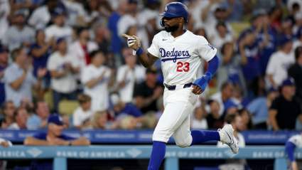 El ex jardinero Jason Heyward anuncia su regreso a los Dodgers en un nuevo rol.
