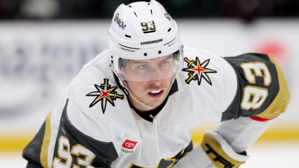 ¿El gran partido de Mitch? Un analista comparte su opinión sobre las hazañas de Mitch Marner en los playoffs.