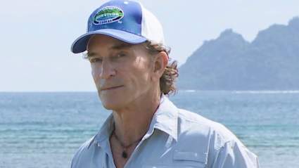 Jeff Probst toma postura en contra de que los mercados de predicciones arruinen la final de Survivor 50.