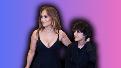 ¿Quién es Oskar Jacob Muñiz? 5 datos curiosos sobre el hijo de Jennifer Lopez