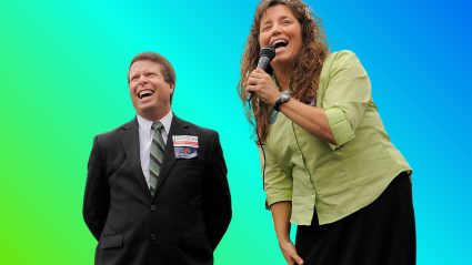 La familia política de Jason Duggar (la familia Jones): 5 datos clave que debes saber.