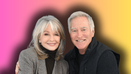¿Dejó John un último misterio? Resumen de 'Days of Our Lives' del viernes 29 de mayo de 2026