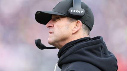 Los Giants liberan a un exjugador favorito de la afición y a otros 3 tras firmar un acuerdo.