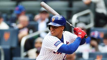 Un jugador anónimo de los Yankees lanza una bomba de verdad sobre Juan Soto en cuatro palabras.