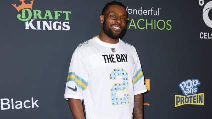La propuesta de intercambio de los Vikings les permite añadir a un exjugador de los Giants seleccionado en la primera ronda.