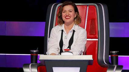 ¿Cuándo regresa 'The Voice'? Se revela el calendario de la temporada 30.