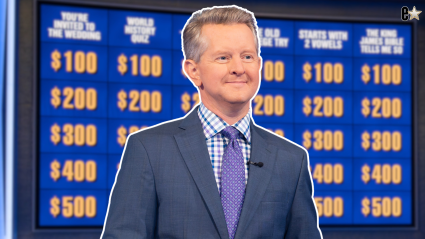 ¿Cuándo se emitirán los episodios restantes de 'Celebrity Jeopardy'? Calendario de mayo de 2026