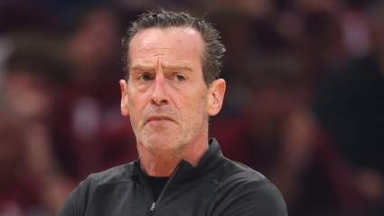 Los Cavaliers ignoran el ejemplo de los Knicks en medio de su eliminación en los playoffs.