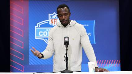 Un informante revela información crucial sobre la búsqueda del gerente general de los Vikings.