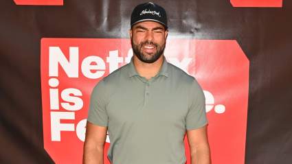 La última actualización de Kyle Van Noy sobre la agencia libre captará la atención de los Ravens.